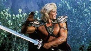 bild aus der news Masters Of The Universe: "Predators"-Autoren schreiben Reboot