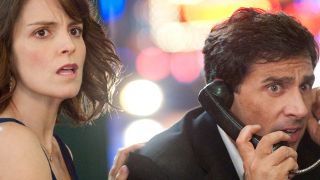 bild aus der news US-Charts: "Date Night" fängt "Kampf der Titanen" ab