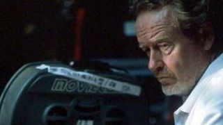 bild aus der news Pompeii: Ridley Scott produziert Mini-Serie