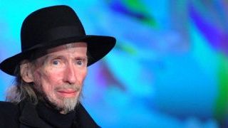 bild aus der news Werner Schroeter: Regisseur ist seinem Krebsleiden erlegen