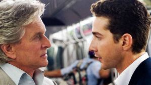 bild aus der news Cannes 2010: Das Programm steht (zu großen Teilen)