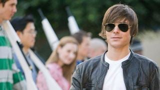 Snabba Cash: Zac Efron führt Cast des Remakes an