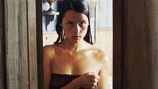 bild aus der news Pirates Of The Caribbean: On Stranger Tides: Bergès als verführerische Meerjungfrau