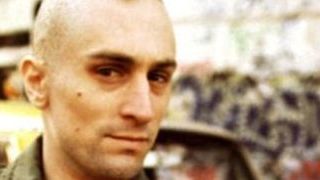 bild aus der news The Irishman: De Niro verrät neue Pläne für Scorsese-Projekt