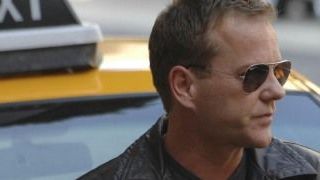 bild aus der news 24: Sutherland kündigt Filmserie an