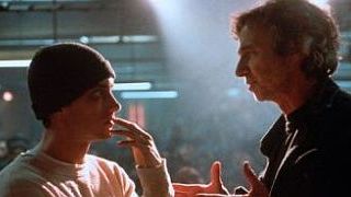 bild aus der news Curtis Hanson: Verfilmt absurde Story von falschem FBI-Agenten