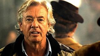 bild aus der news Die Thomas Crown Affäre: Paul Verhoeven verlässt Sequel