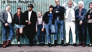 bild aus der news This is England: Serienableger zum Skinhead-Crime-Drama