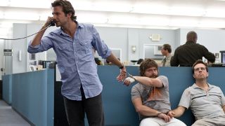 bild aus der news Project X: Phillips' Party-Komödie nicht in 3D