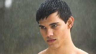 bild aus der news "Stretch Armstrong": Rob Letterman übernimmt Regie