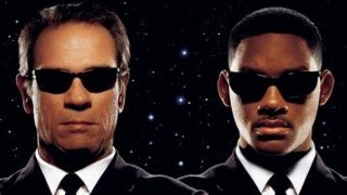 bild aus der news "Men in Black 3" für Mai 2011 geplant