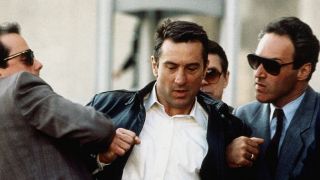 bild aus der news "Midnight Run": Sequel fokussiert sich auf Mardukas Sohn