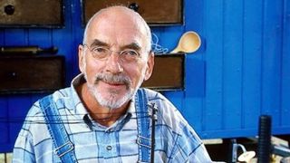 bild aus der news "Löwenzahn" kommt in die Kinos