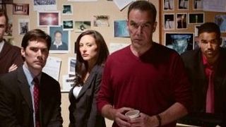 bild aus der news "Navy CIS: Los Angeles" & "Criminal Minds": US-Seriensamstag auf Sat. 1