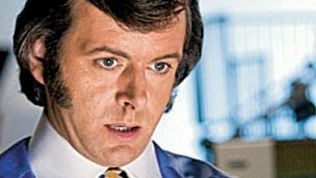 bild aus der news Woody Allens "Midnight in Paris" bekommt Verstärkung