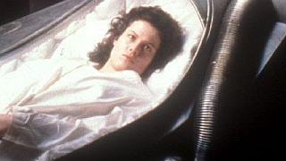 Ridley Scott verrät erste Details zu "Alien"-Prequel