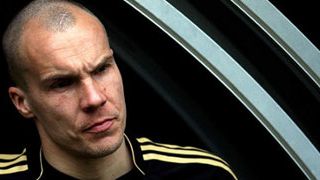 bild aus der news Robert Enkes Selbstmord soll verfilmt werden