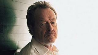 Ridley Scott spricht über "Monopoly"