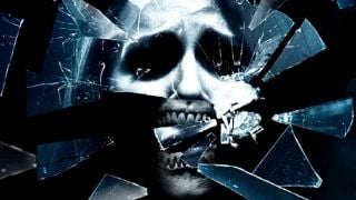 "Final Destination 5": Autor ist gefunden