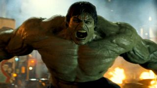 bild aus der news Marvel spricht über Nortons Rückkehr für "The Avengers"