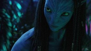 bild aus der news "Avatar" bricht auch die Heimkino-Rekorde