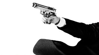 bild aus der news "The Transporter": Statham-Prügelei wird zu TV-Serie