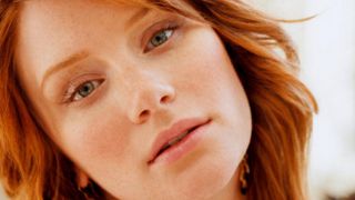 bild aus der news Bryce Dallas Howard übernimmt Rolle in "The Help"