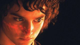 bild aus der news Es ist offiziell: Warner kündigt "The Hobbit" und "Batman 3" an