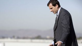 bild aus der news "The Office": Steve Carell denkt über Ausstieg nach