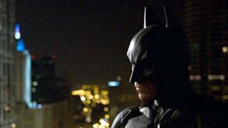 bild aus der news Wird die "Justice League" bald zusammenkommen?