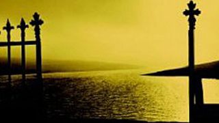 bild aus der news Stephen Kings "Der dunkle Turm": Kino-Trilogie und TV-Serie