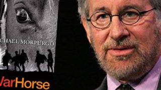 Spielberg hat mit "War Horse" sein nächstes Projekt gefunden