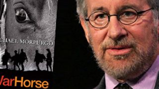bild aus der news Spielberg hat mit "War Horse" sein nächstes Projekt gefunden