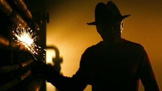 bild aus der news "A Nightmare on Elm Street"-Sequel vermutlich in 3D