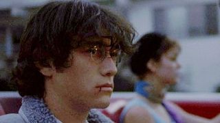 bild aus der news Gordon-Levitt bald in "Looper" und "Premium Rush"