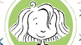 bild aus der news "Precious"-Produzenten adaptieren Kinderbuch