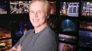 bild aus der news Brad Bird wird "Mission: Impossible 4"-Regisseur