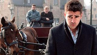 bild aus der news Farrell und Collette übernehmen Rollen im "Fright Night"-Remake