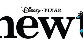 Aus für Pixars "Newt"? Fortsetzungen haben Vorrang