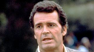 NBC cancelt "Rockford"-Remake