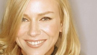 bild aus der news Naomi Watts als Marylin in "Blonde"