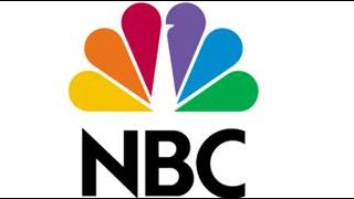 bild aus der news Upfronts 2010: NBC gibt Serienprogramm bekannt