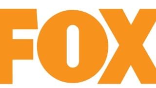 Upfronts 2010: Fox gibt Serienprogramm bekannt