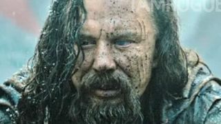 bild aus der news Erste Bilder zu Tarsem Singhs "Immortals" sind da!