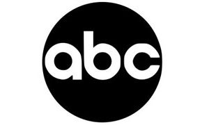 bild aus der news Upfronts 2010: ABC sucht den "Lost"-Nachfolger