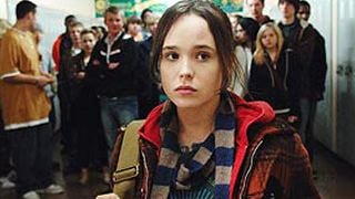 Ellen Page spielt in "Freeheld" Mechanikerin