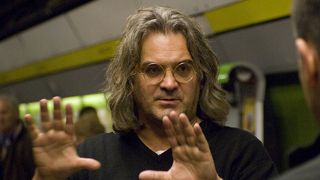 bild aus der news Paul Greengrass findet "Die Schatzinsel"