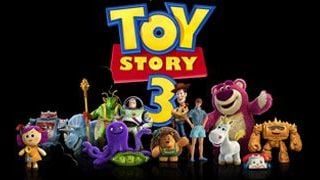bild aus der news Exklusiv: Neuer Trailer zu Pixars 3D-Spaß "Toy Story 3"