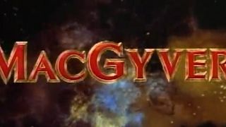 bild aus der news Jason Richman schreibt Drehbuch für "MacGyver"