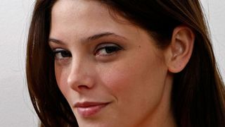 bild aus der news Neue Opfer für Wes Cravens "Scream 4"?